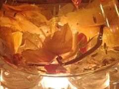 iphone_upload_pic-旅马餐厅(茅家埠店)