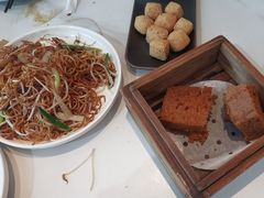 -添好运(武商MALL店)