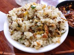 -牛华八婆麻辣烫(起源店)