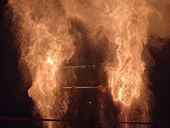 -上海佘山世茂艾美酒店