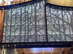 -青水瓦台汤泉(未央店)