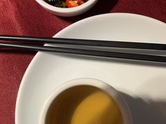 -大良毋米粥·粥底火锅(岭南天地店)