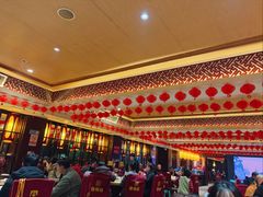 -田鸭肠·非遗火锅(彭州店)