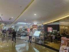 -皇庭广场