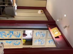-京味斋·烤鸭·北京菜(安贞店)
