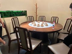 -乌记大厨餐厅
