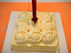 -美心·翠园(港汇恒隆广场店)