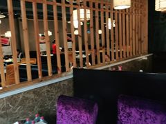-槐店王婆大虾(西太堡店)