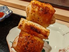 -橼舍鮨青木