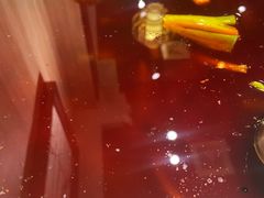 -肖肖酸萝卜鱼火锅(总店)