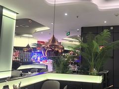 -千家粗粮王(MOMOPARK店)