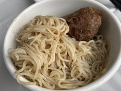 -味友·厦门味(杏林湾店)