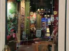 -喀秋莎俄罗斯西餐厅(广州分店)