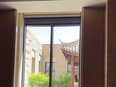 -蜻蜓逐宴全日制西餐厅I古北水镇大酒店