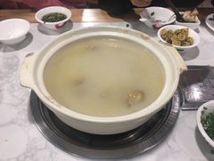 -广顺鑫猪肚鸡(经八路店)