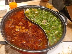 -成都吃客(奎星楼店)