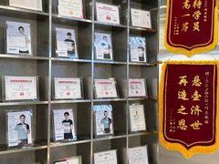 -OWNBODY健身(下沙店)