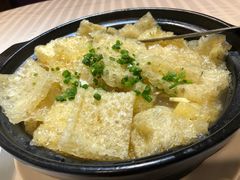 -和记小菜(七宝店)