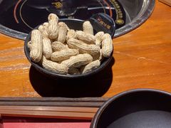 -原牛道·潮汕围炉火锅(讯美店)