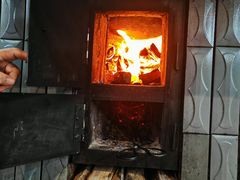 -好灶头妈妈菜·千岛湖土菜地标美食