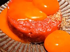 -筱田の食堂·izakaya(淮海中路店)