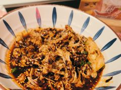 -黄记煌三汁焖锅(新佳丽江汉路店)