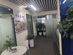 -新励成演讲口才培训(重庆渝中学训中心)