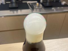 -村口大树(长乐路店)