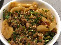 -海底捞火锅(金光华店)