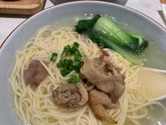 -蓉李记成都名小吃(合肥包河万达店)