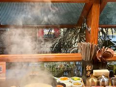 -银米·云南传统过桥米线(双廊黑金冠店)