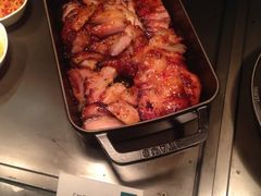 iphone_upload_pic-长沙北辰洲际酒店-兰调全日餐厅