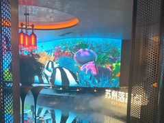 -唐宫足道·SPA·住宿24H会所(木渎店)