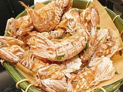 -原製原味(普陀山磐龙店)