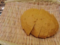 -君霖私家菜(春柳店)