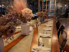 -The Rug Cafe(王府中环店)