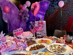 -船家渔(徐州北路店)