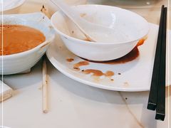 -洪长兴(广西北路店)