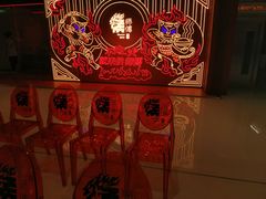 -侯师傅热炒店(印象城店)