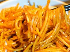 -苏帮袁Sue Cuisine(来福士店)