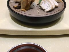 -四季捞