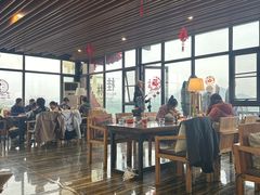 -忆咖啡观景餐厅(桂林象山公园店)