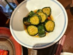 新派黄瓜皮-火宫殿·湘菜小吃·商务宴请·生日聚会(东塘店)