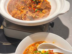 -大碗先生(方圆荟店)