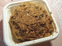 -BC烘焙伴手礼(新光天地店)