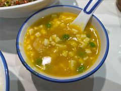 -兰湘子·湘菜小炒(石家庄万象城店)