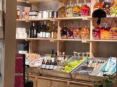 -一坐一忘云南菜(嘉里中心店)