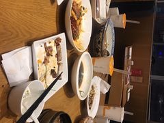 -峨嵋小镇·川菜(勒泰中心店)