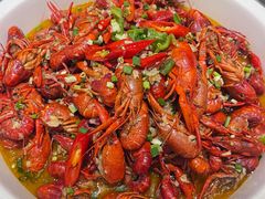 -常州富力喜来登酒店 Feast盛宴标帜西餐厅(新北万达广场店)