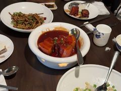 -同庆楼(金宝汇店)